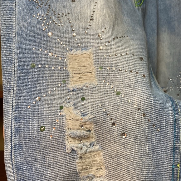 Tibidabo - Picture 5 of 7